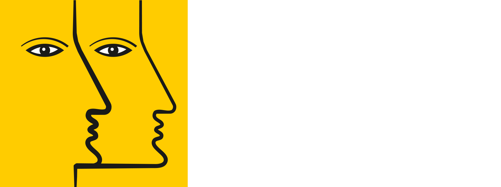 Дизайн студия «A-tet»